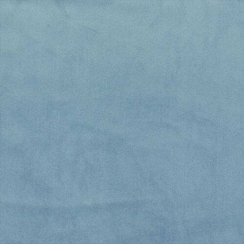 Lit boxspring Stylus (Magic Velvet 2260)