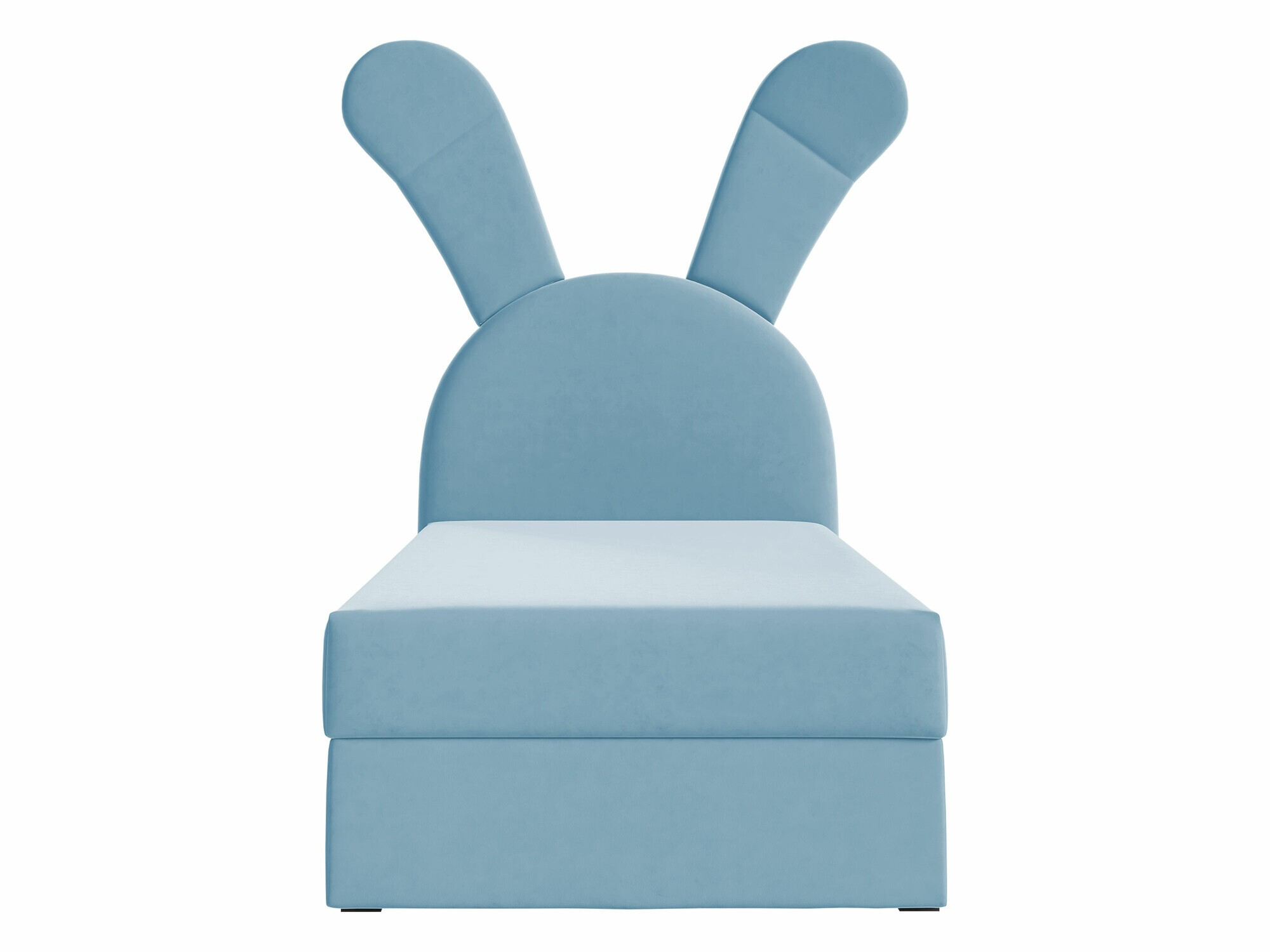 Lit boxspring Stylus (Magic Velvet 2260)