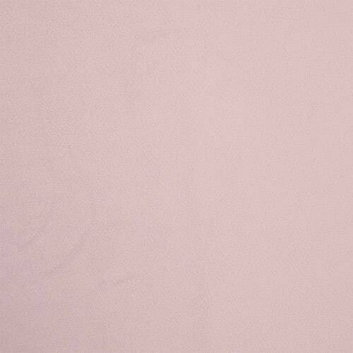 Lit boxspring Stylus (Magic Velvet 2269)