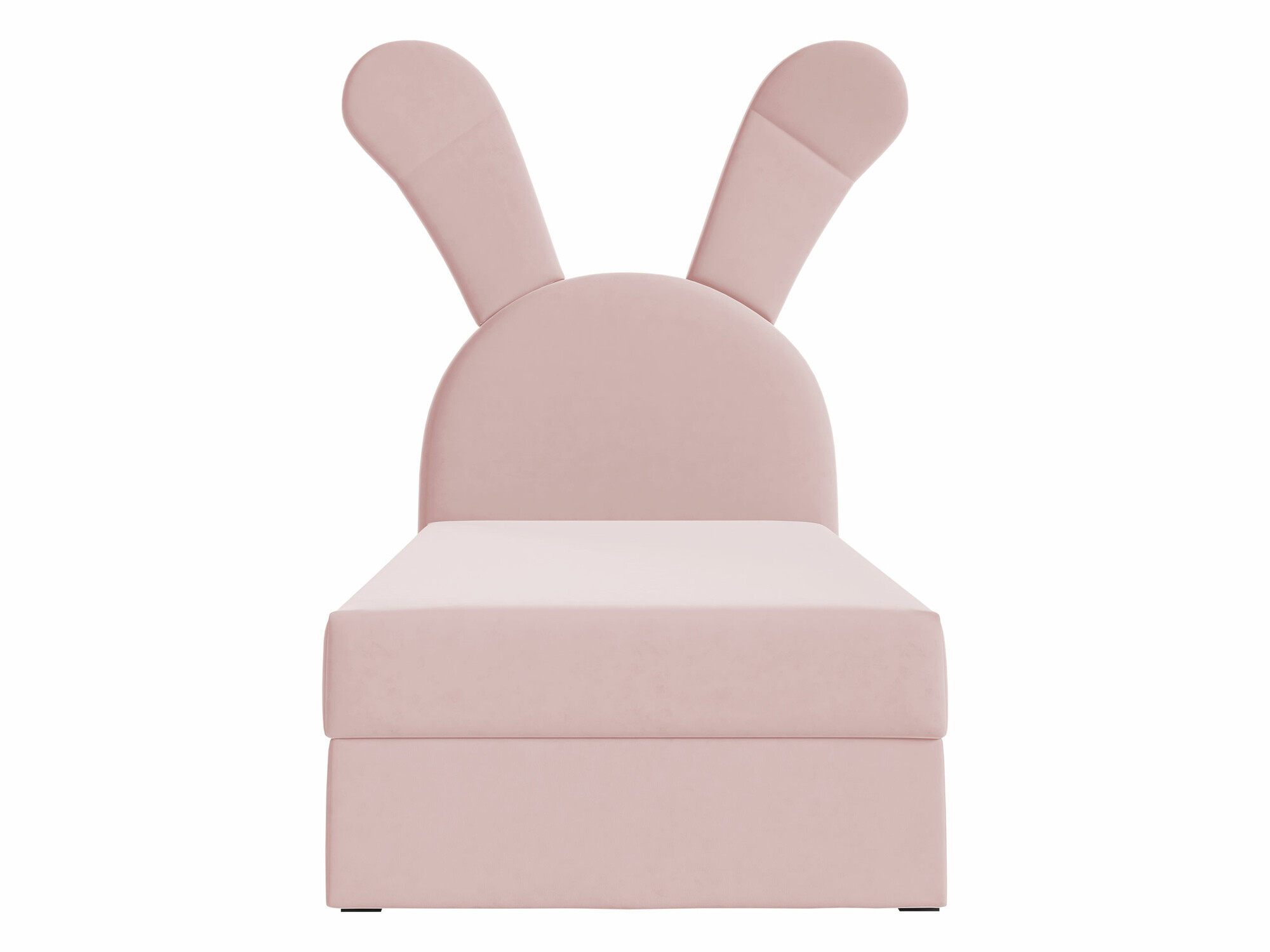 Lit boxspring Stylus (Magic Velvet 2269)
