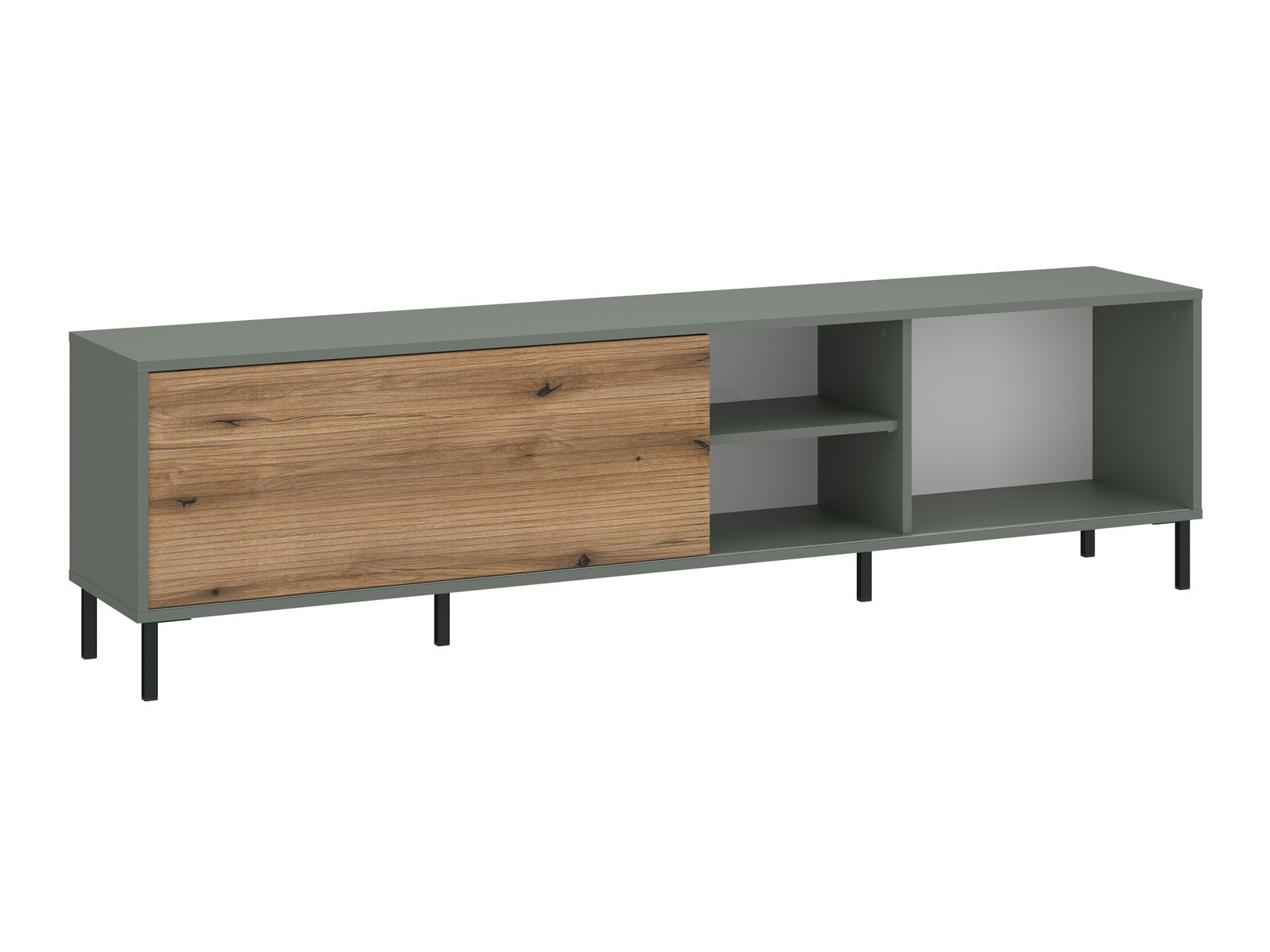 Meuble TV Novfera 101