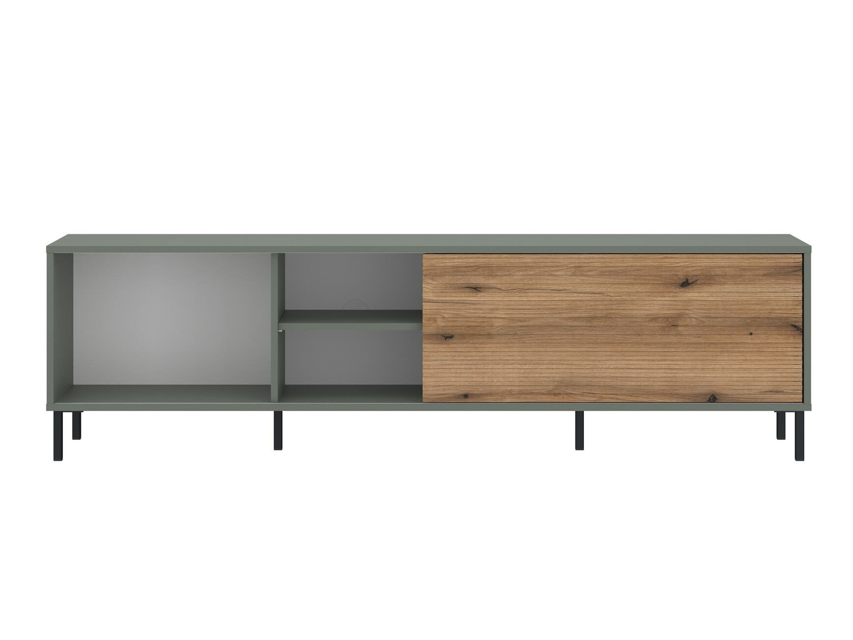 Meuble TV Novfera 101