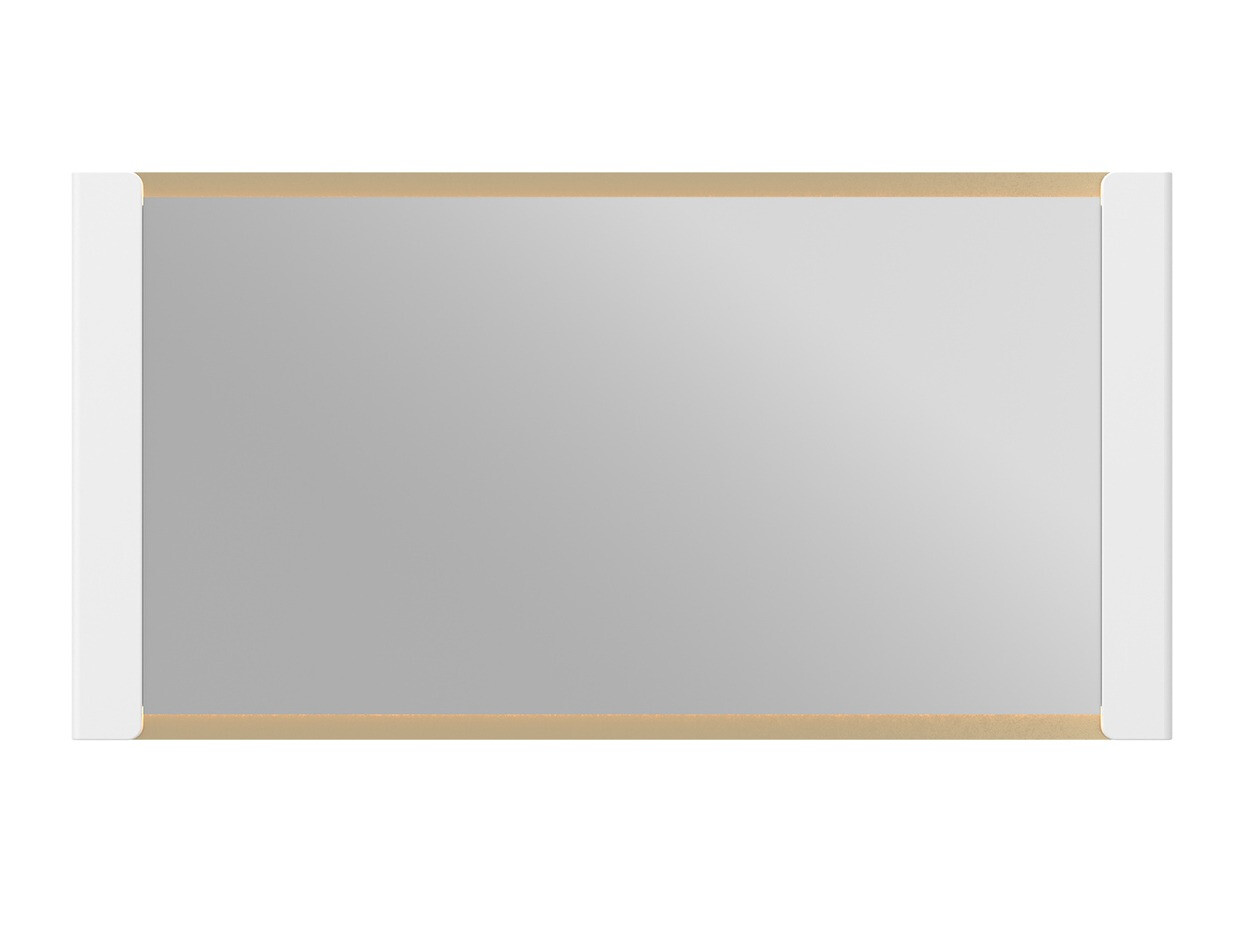 Miroir Morcata 105