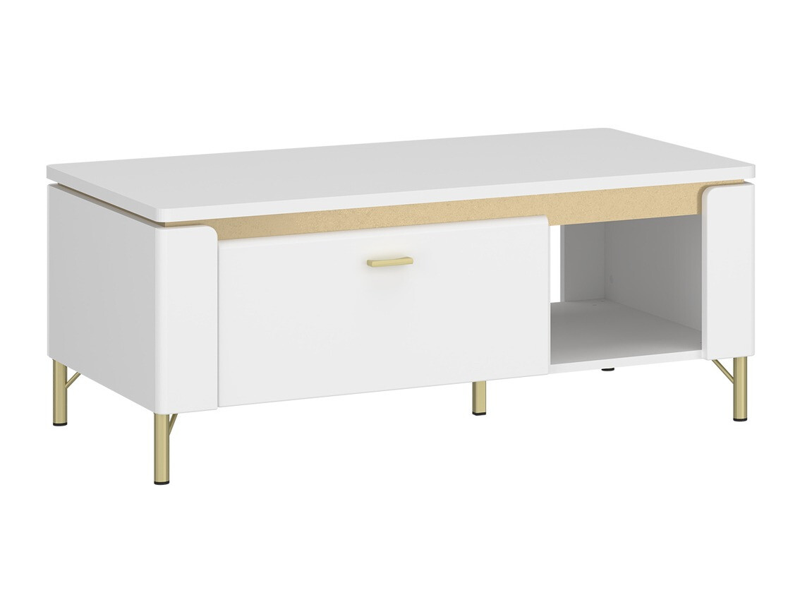Table basse Morcata 107