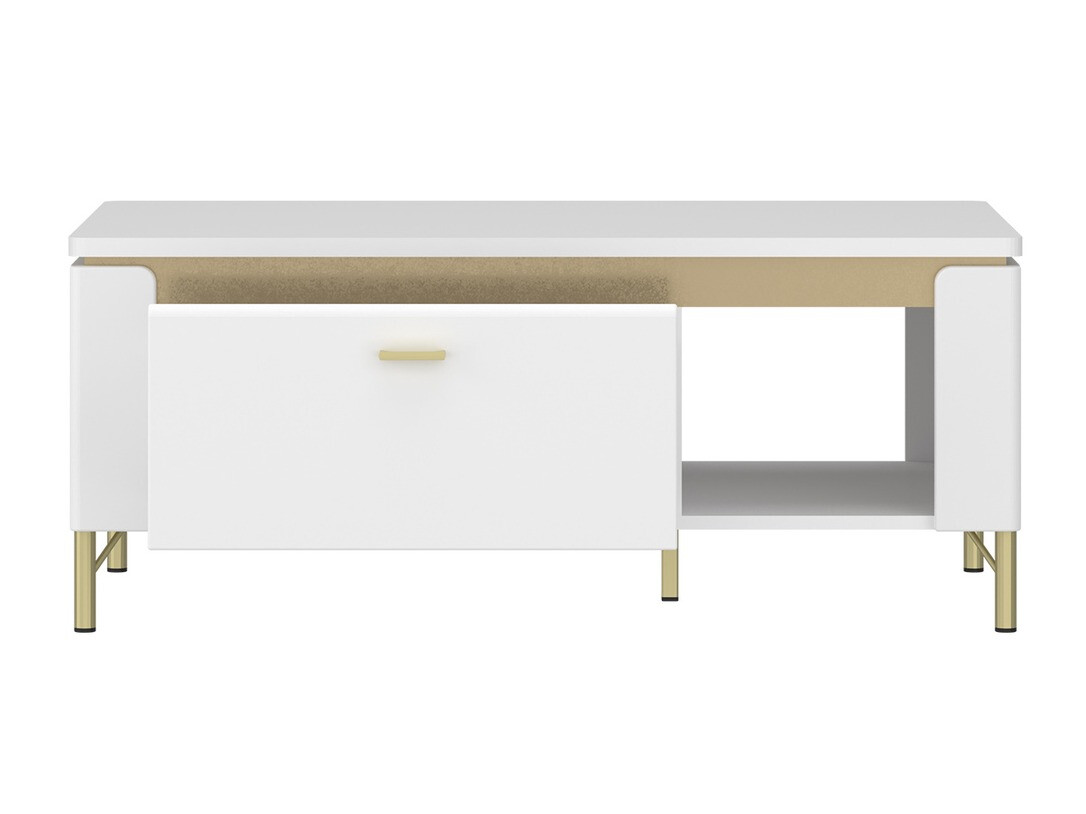 Table basse Morcata 107