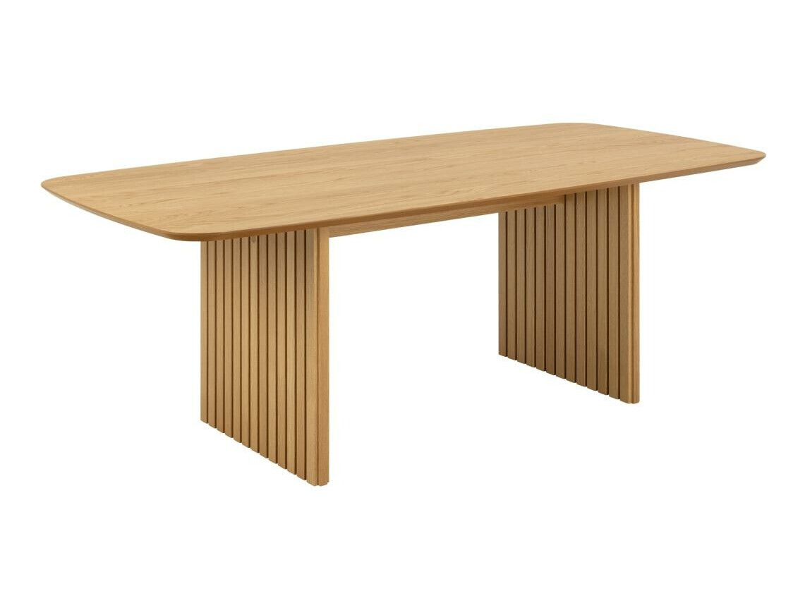 Table Norsica 852 (Chêne)