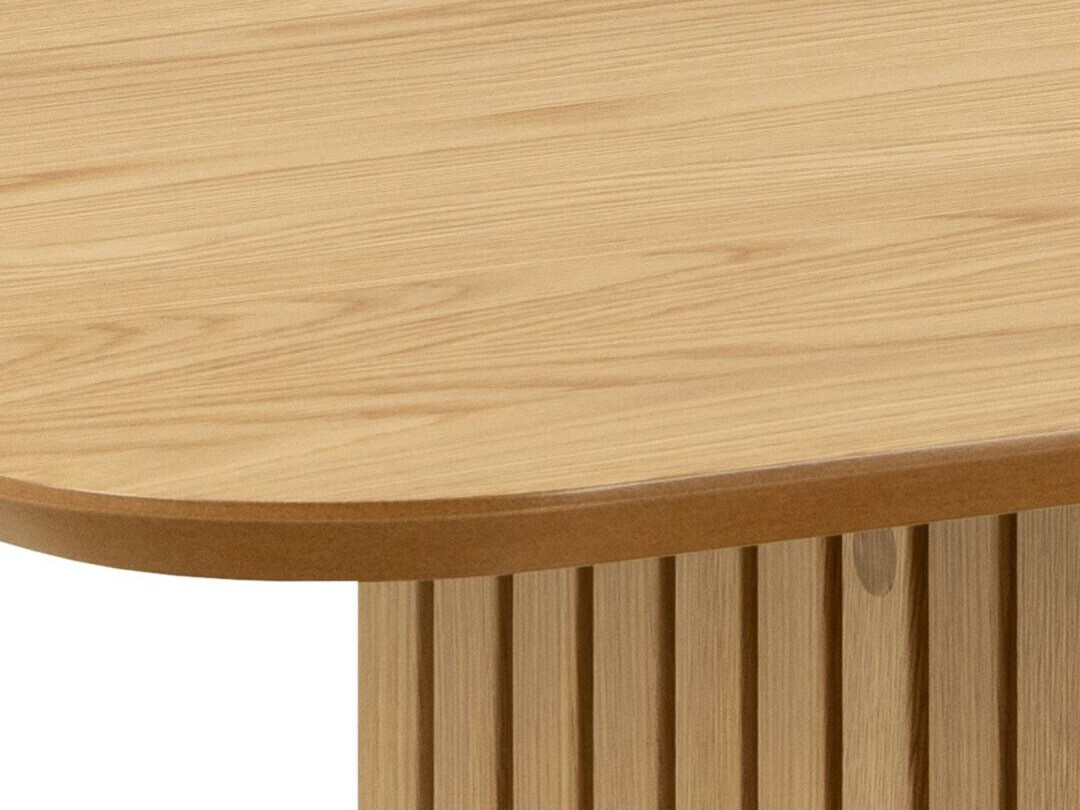 Table Norsica 852 (Chêne)