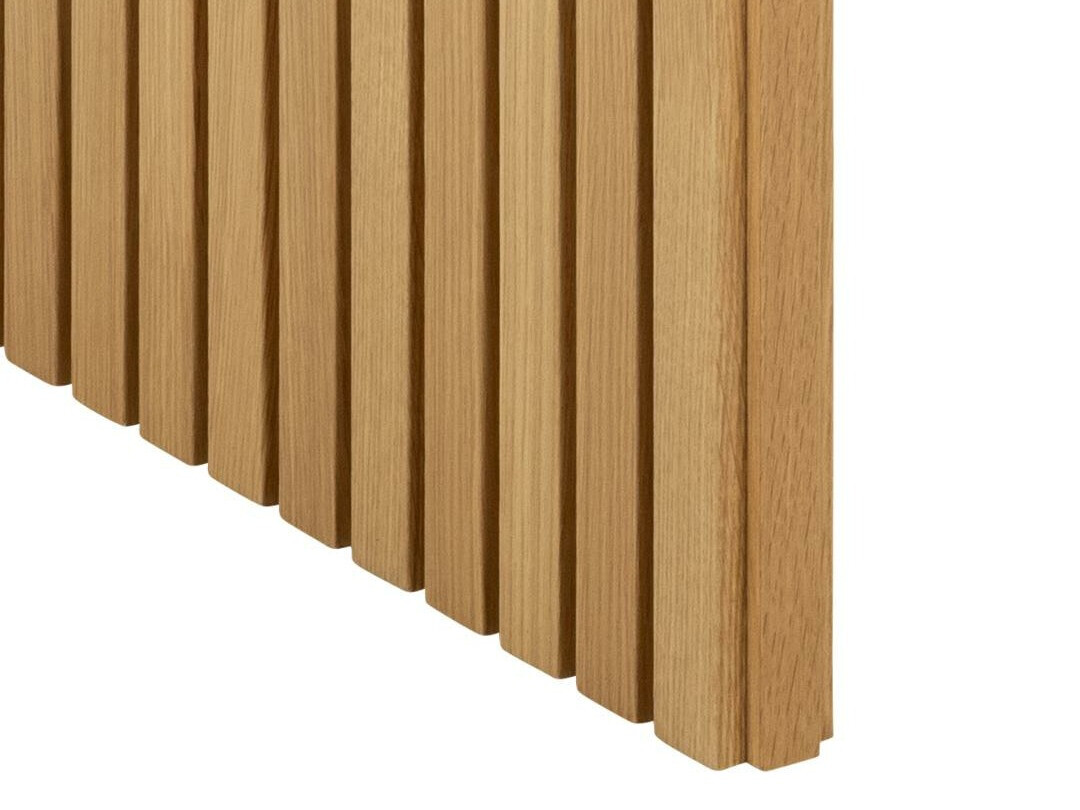 Table Norsica 852 (Chêne)