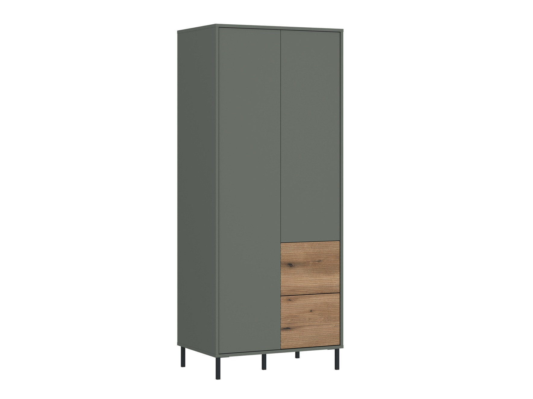 Armoire Novfera 107