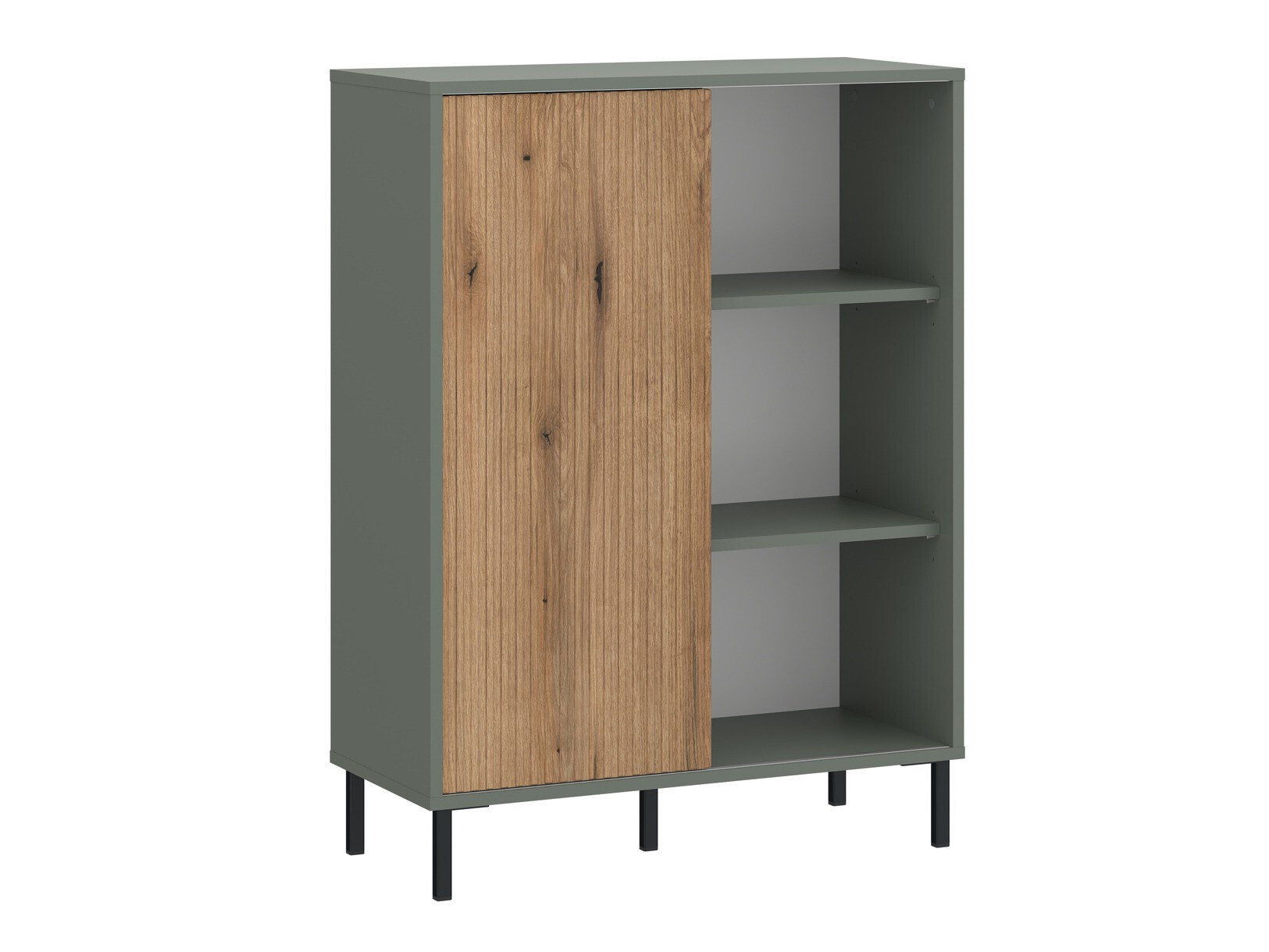 Buffet Novfera 102