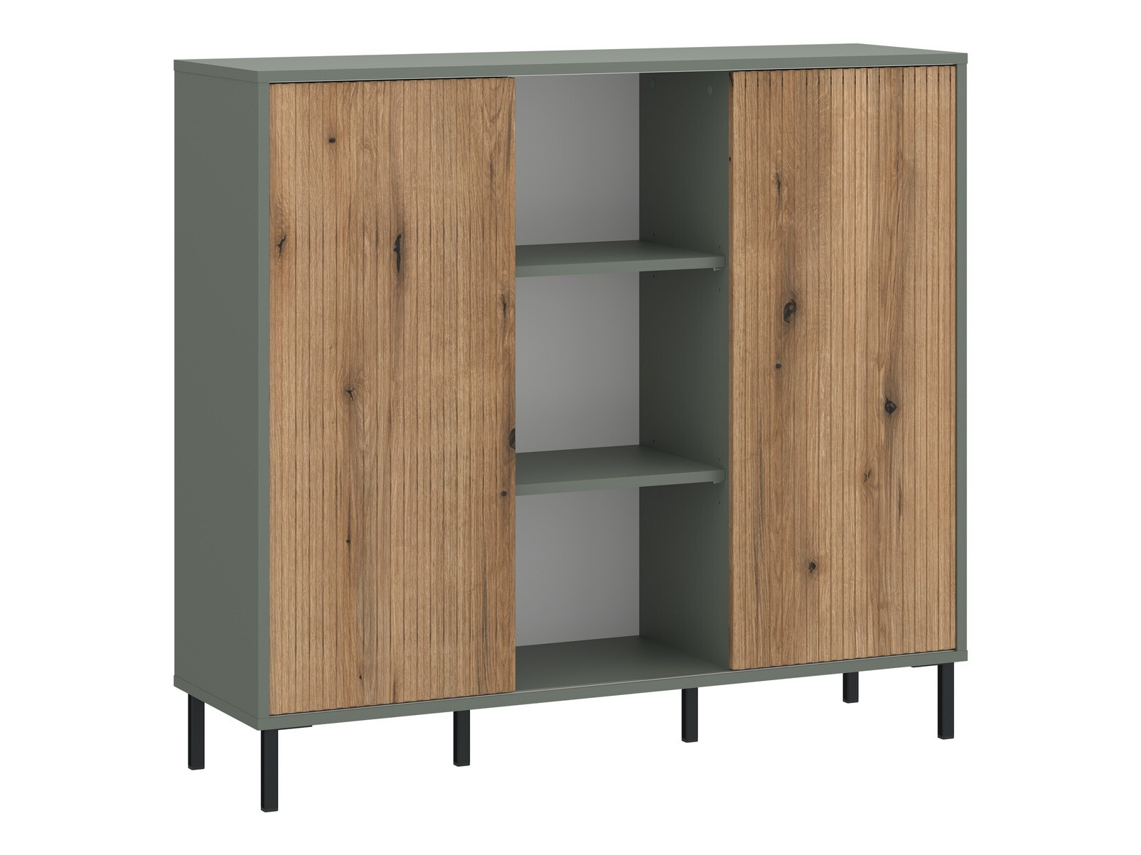 Buffet Novfera 103