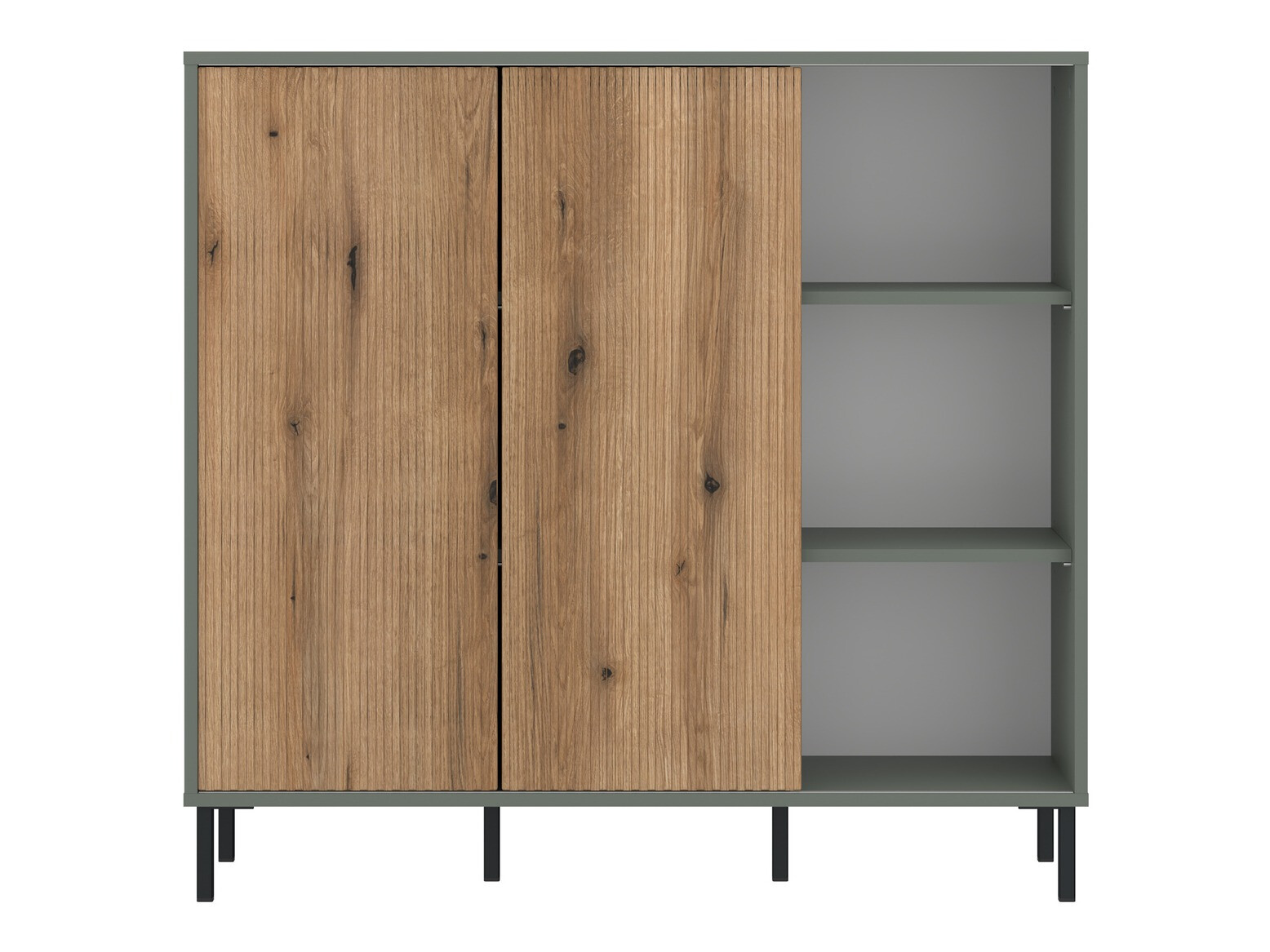 Buffet Novfera 103