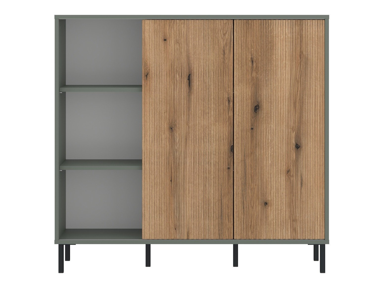 Buffet Novfera 103