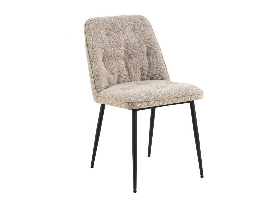 Chaise Norsica 643 (Beige)