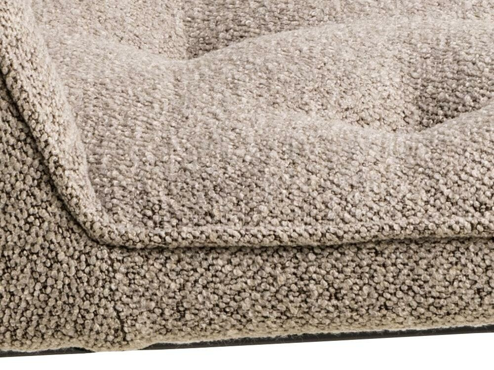 Chaise Norsica 643 (Beige)