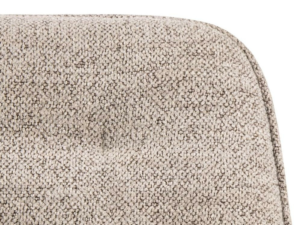 Chaise Norsica 643 (Beige)