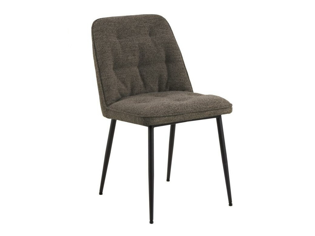 Chaise Norsica 643 (Taupe)