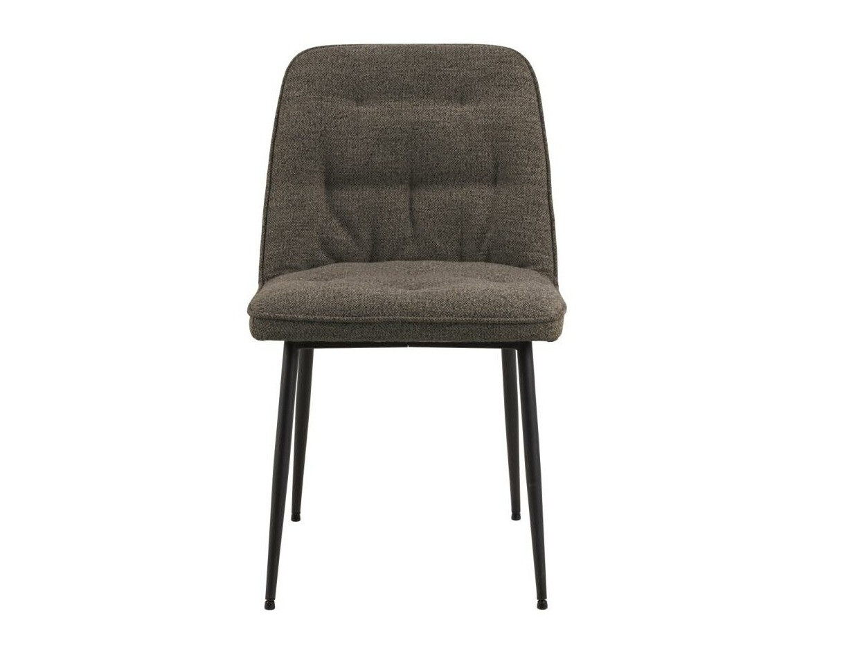 Chaise Norsica 643 (Taupe)