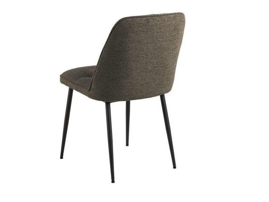 Chaise Norsica 643 (Taupe)