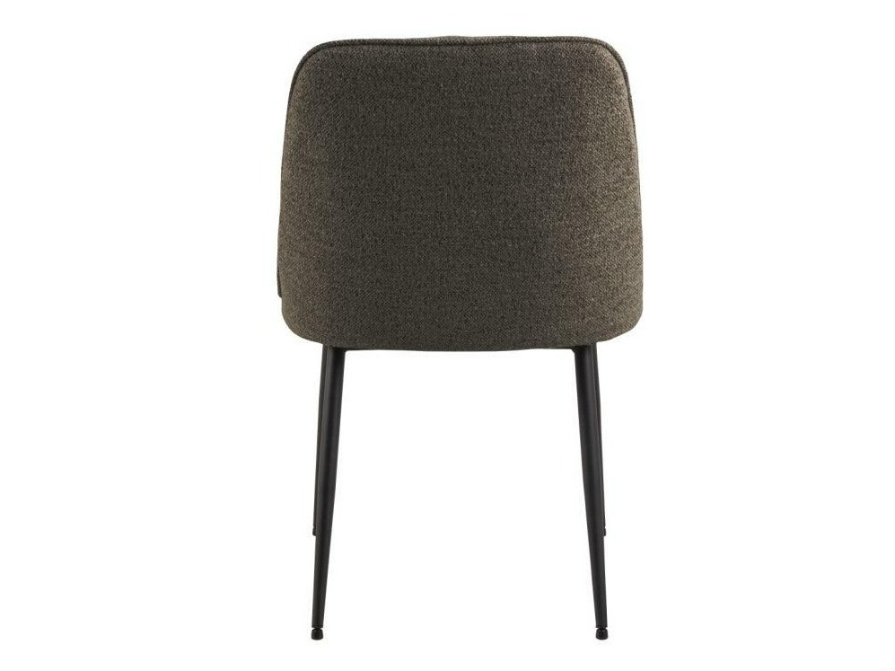 Chaise Norsica 643 (Taupe)