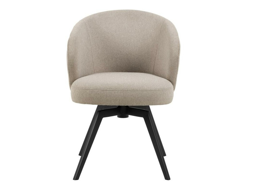 Chaise Norsica 869 (Beige)