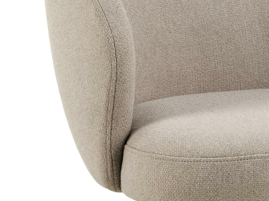 Chaise Norsica 869 (Beige)