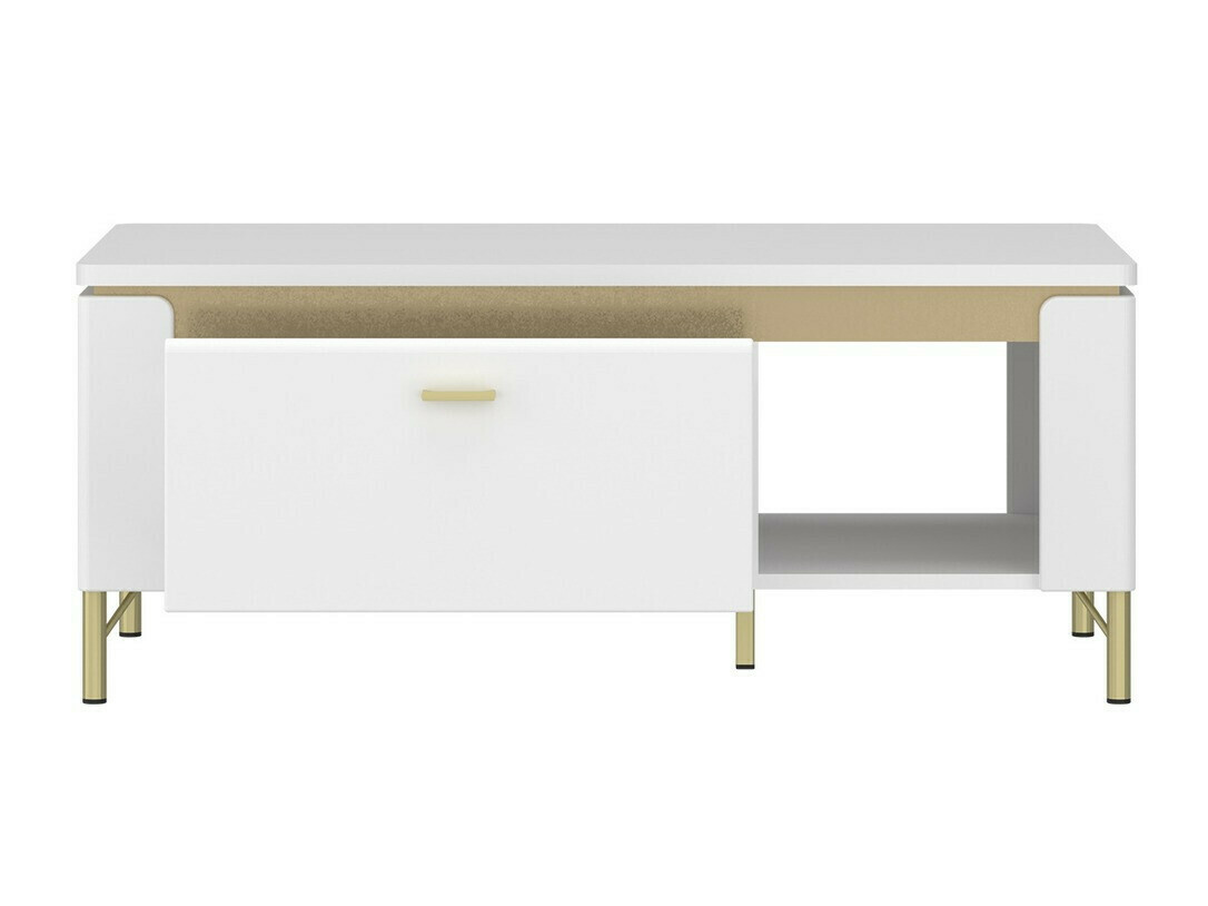 Ensemble de salon Morcata 111