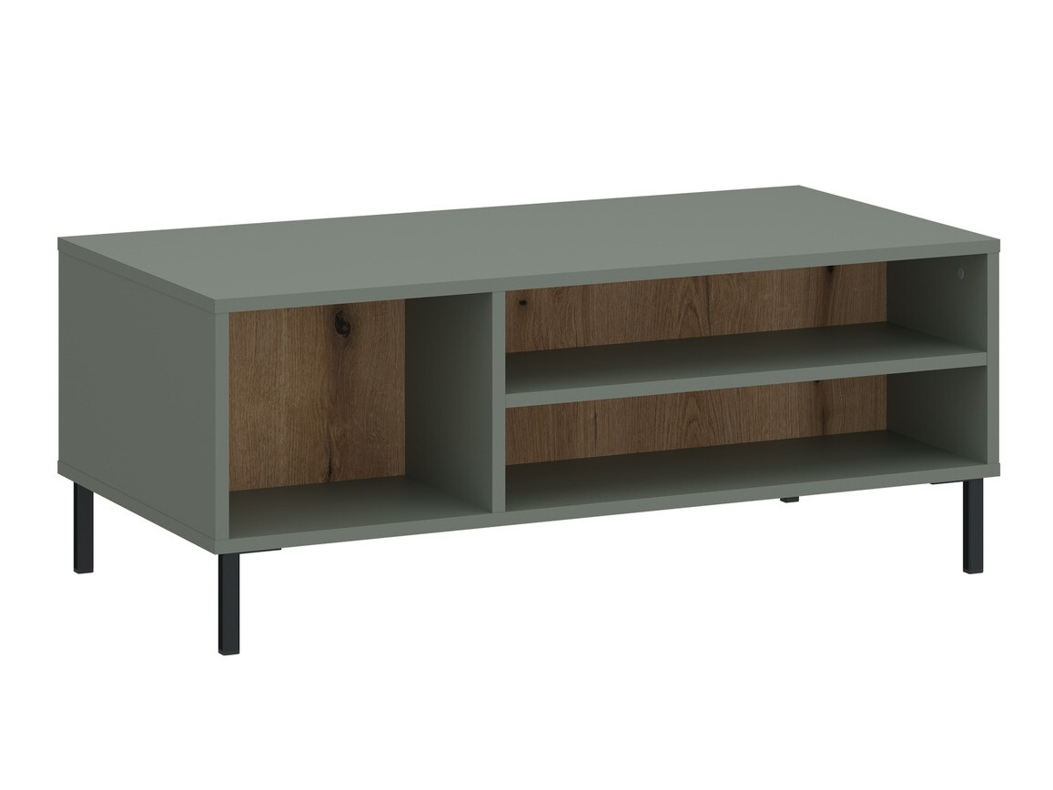 Table basse Novfera 106