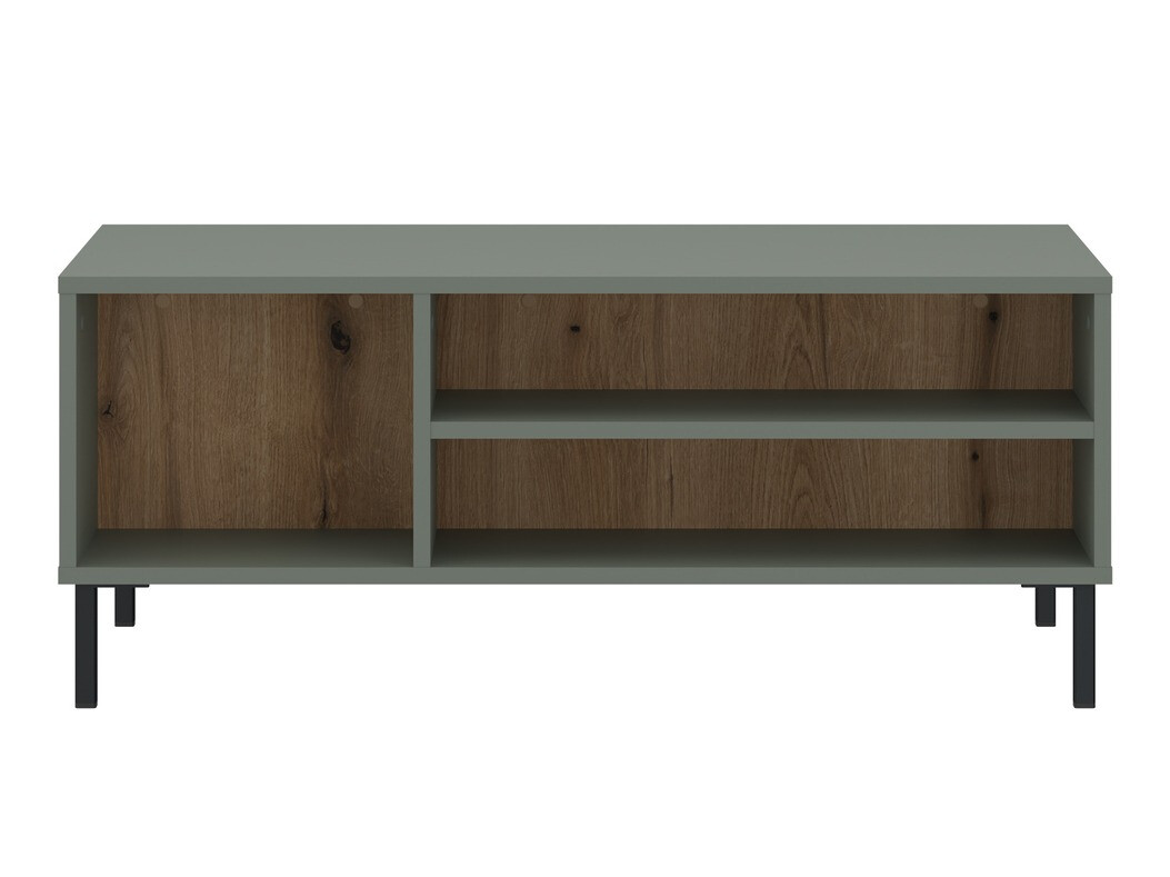 Table basse Novfera 106