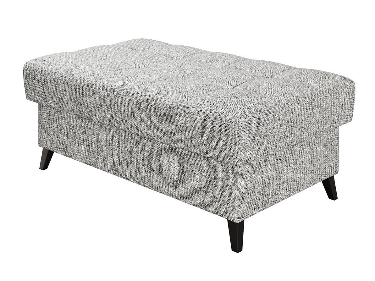 Banc rembourré Comfivo Agnus (Sicuro 65)