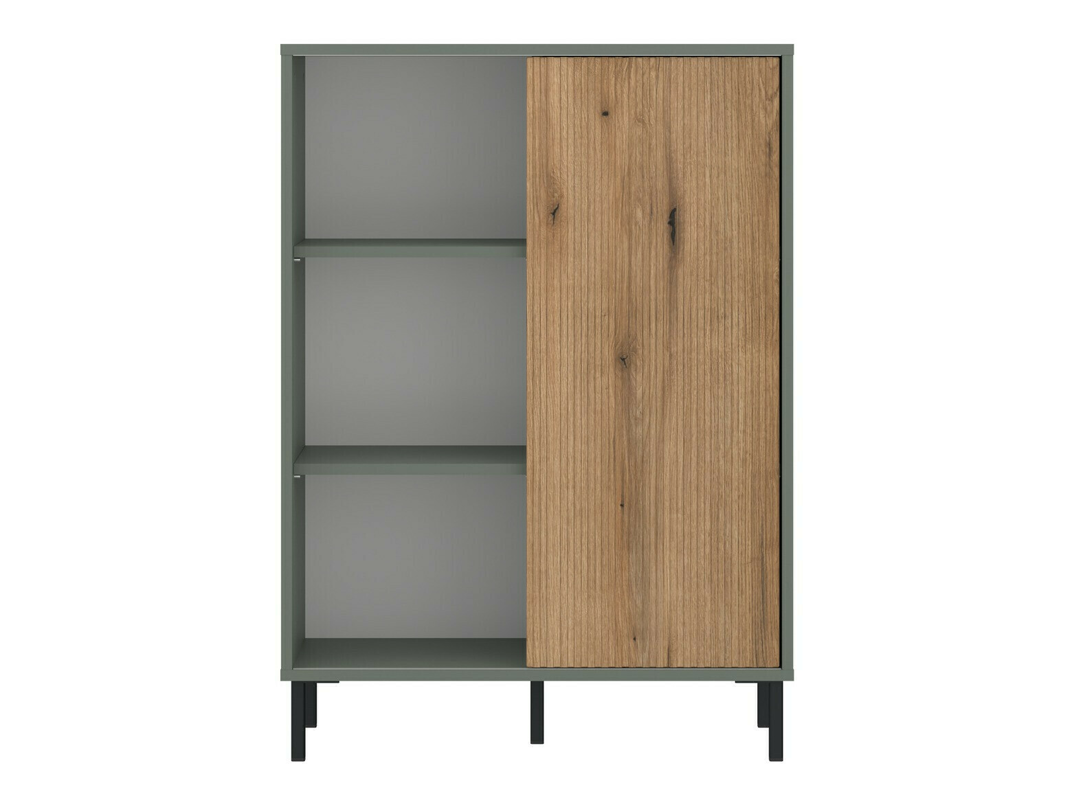 Ensemble de salon Novfera 112