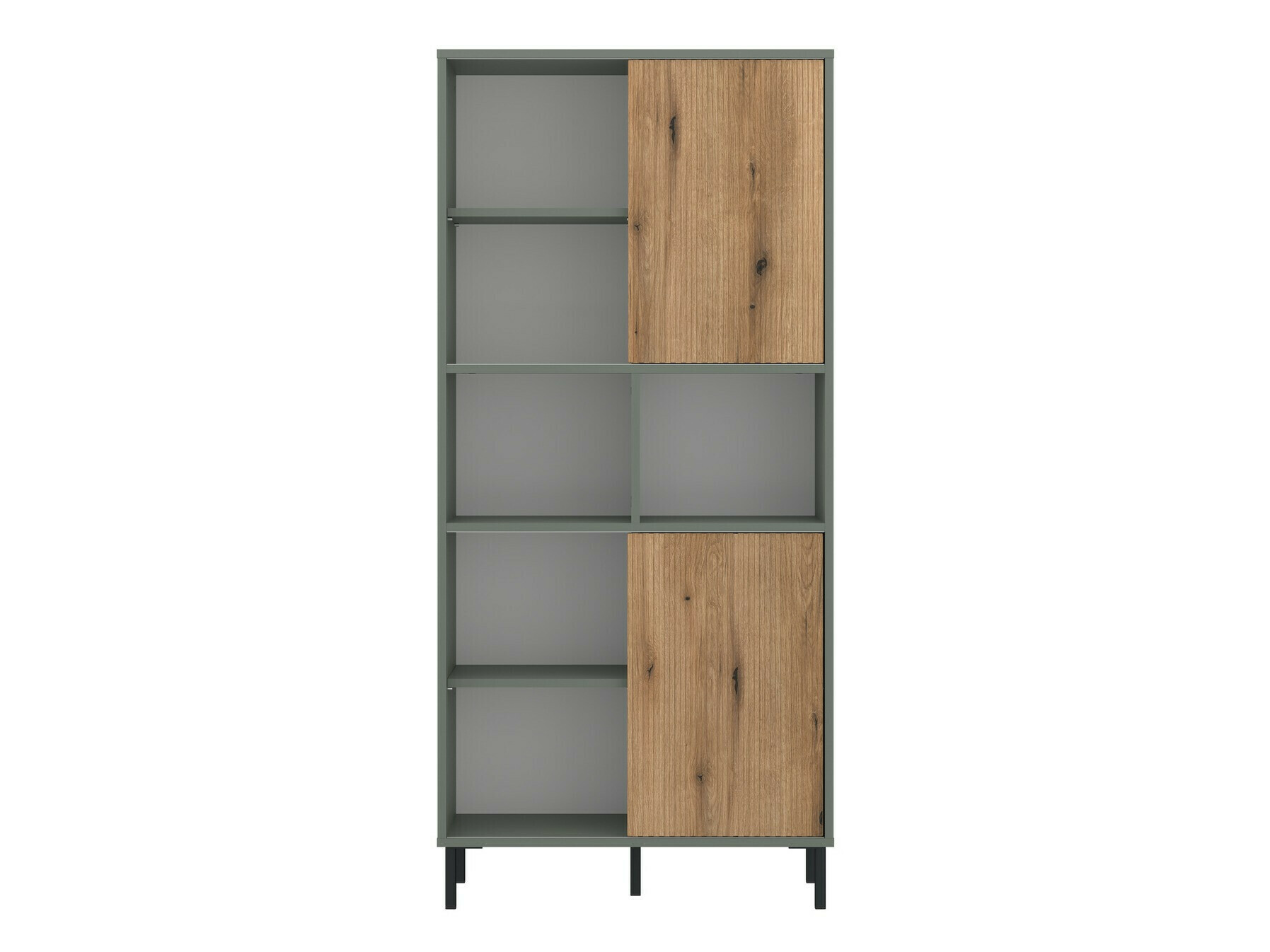 Ensemble de salon Novfera 112