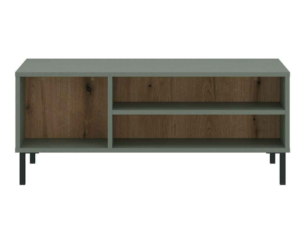 Ensemble de salon Novfera 112