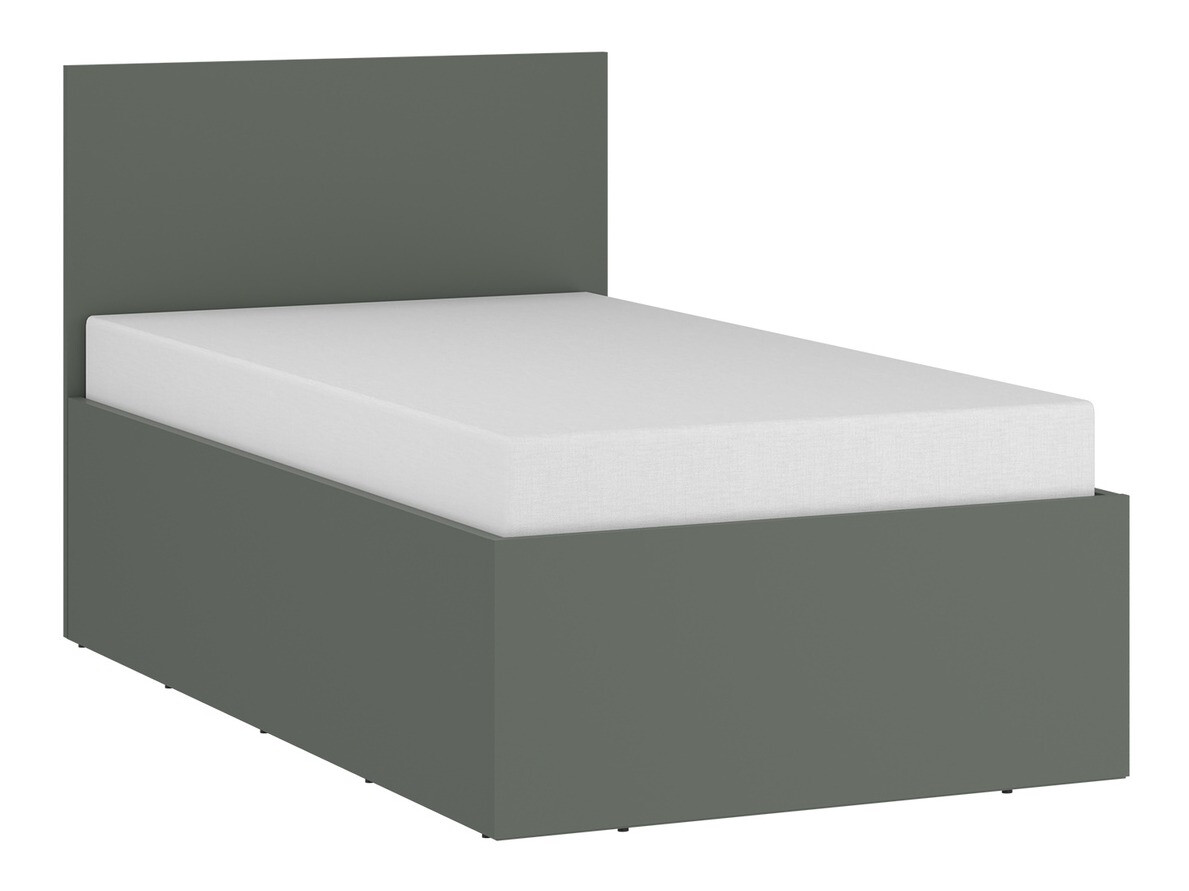 Lit Novfera 110