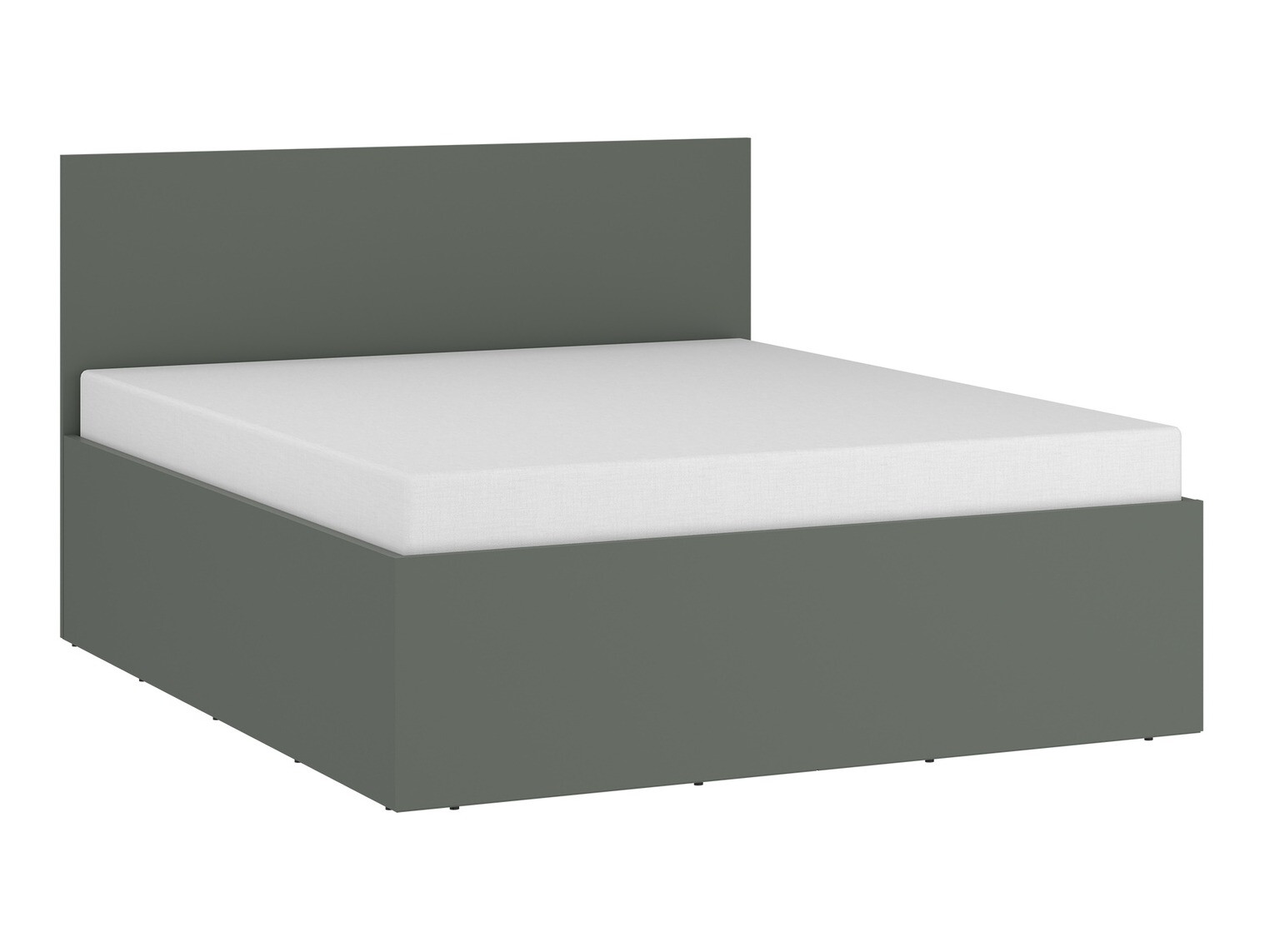 Lit Novfera 110