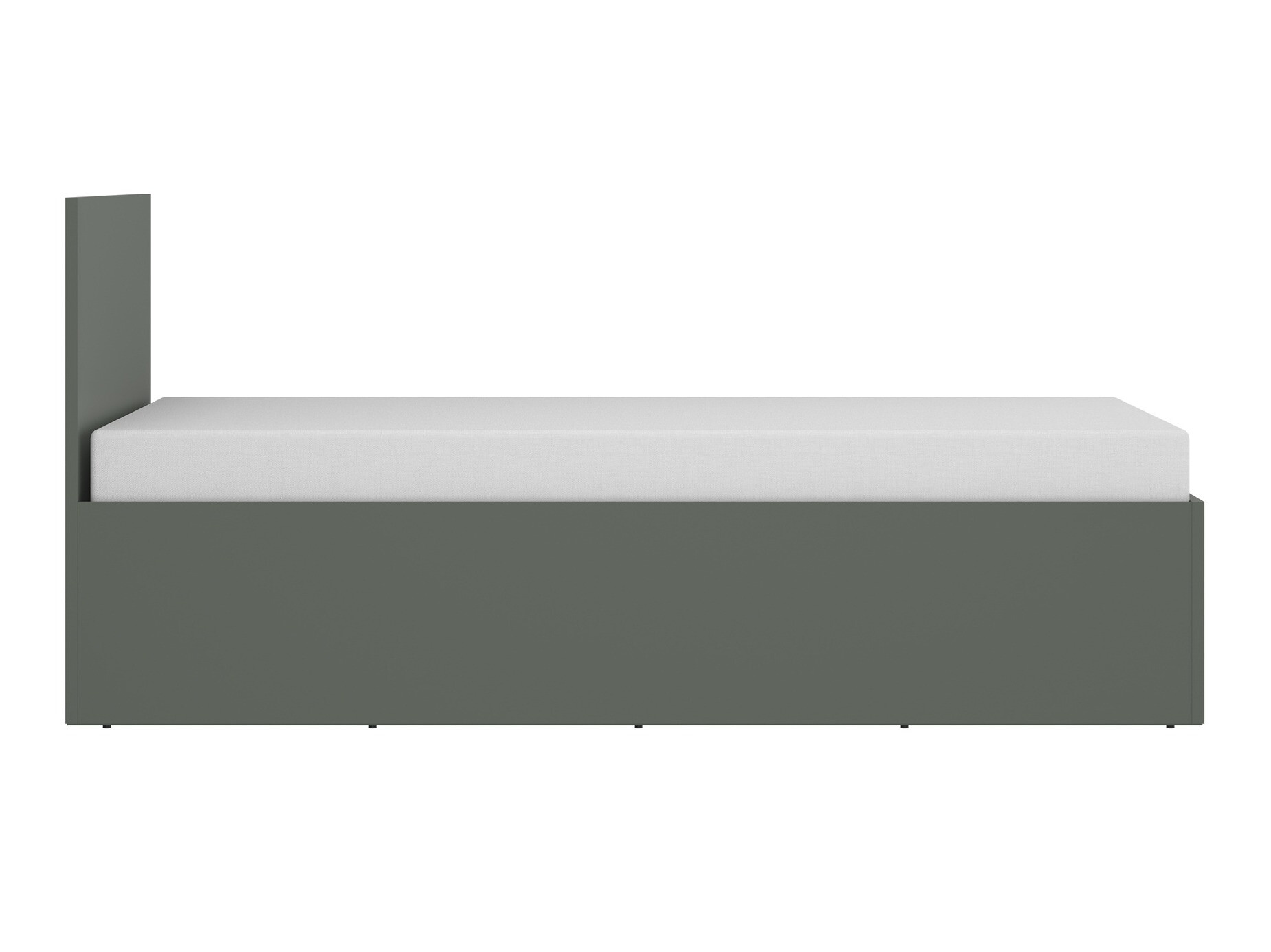 Lit Novfera 110