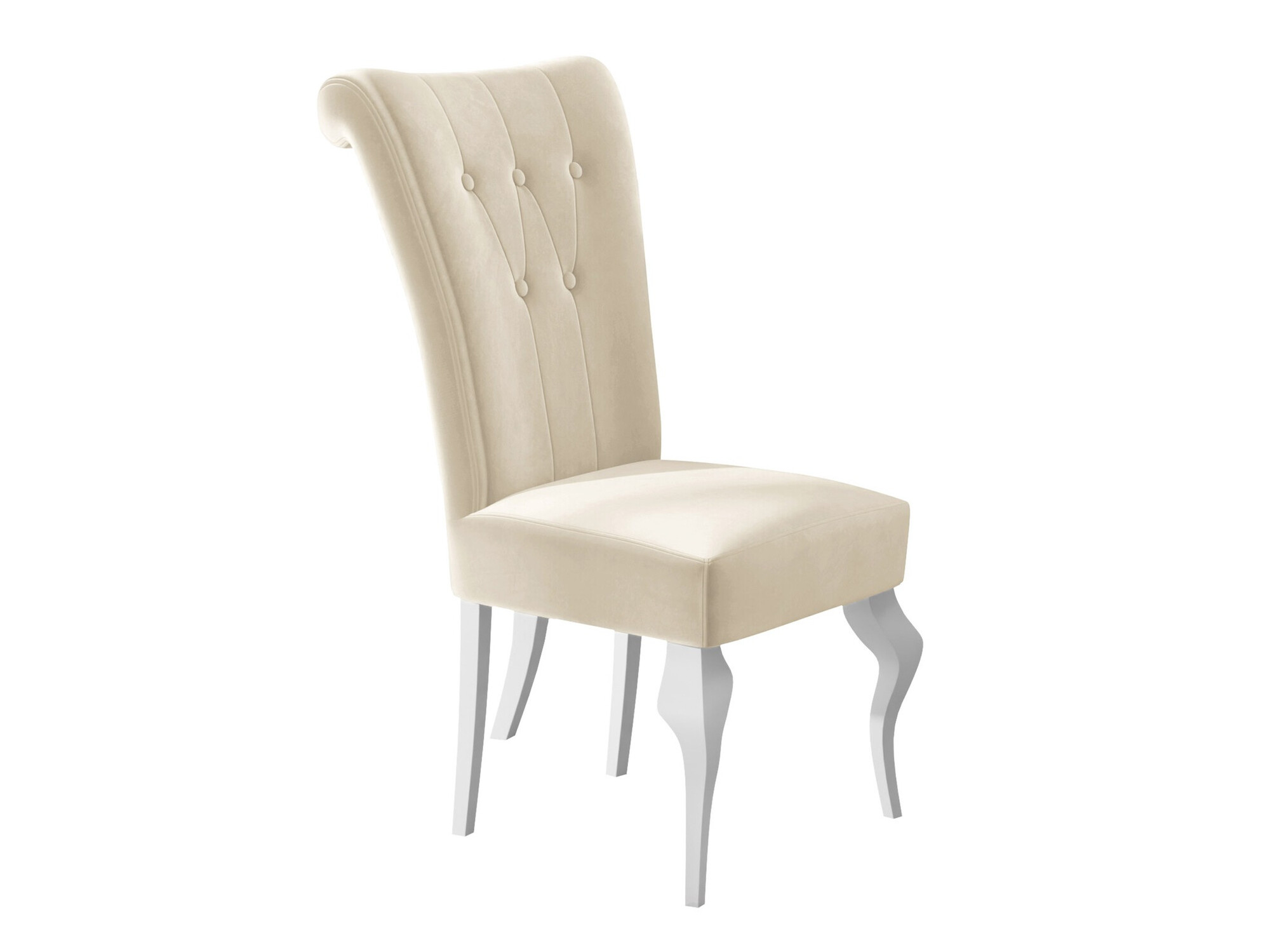 Chaise Comfivo Gallina (Magic Velvet 2250)