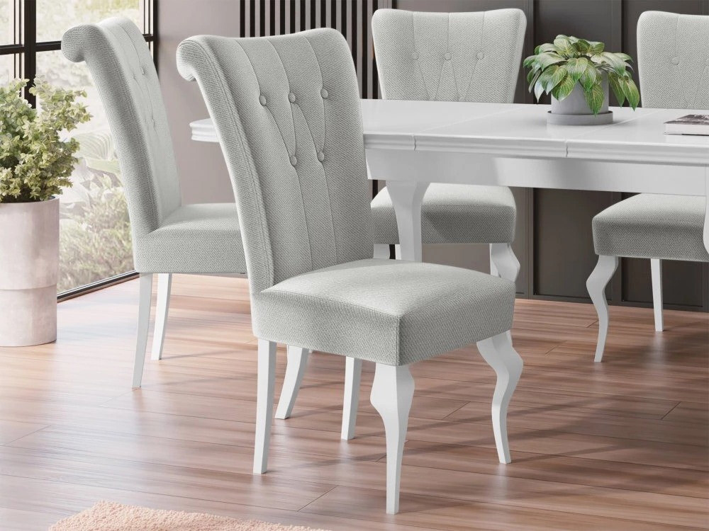 Chaise Comfivo Gallina (Paros 05)