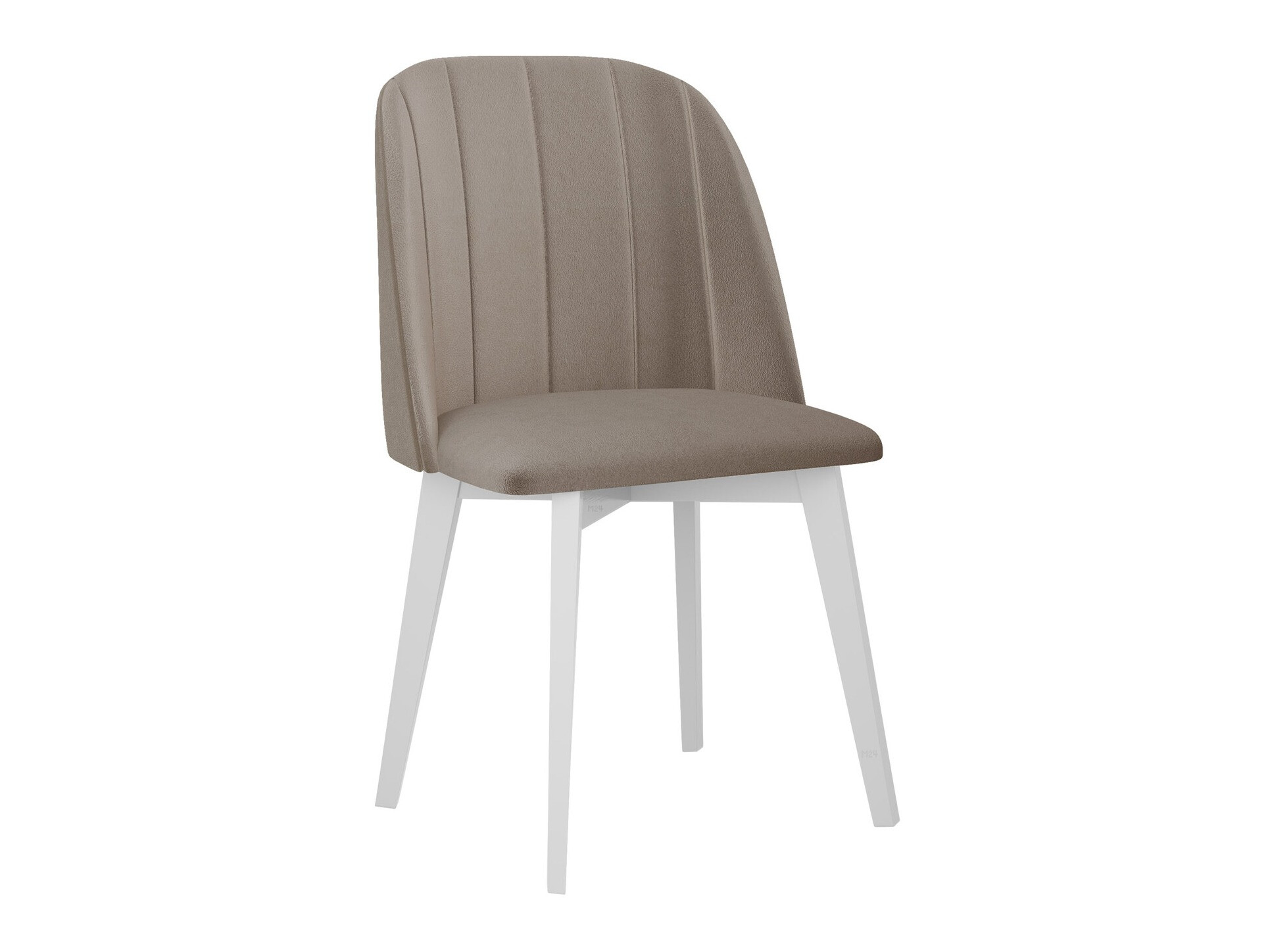 Chaise Victorville 374 (Riviera 16)