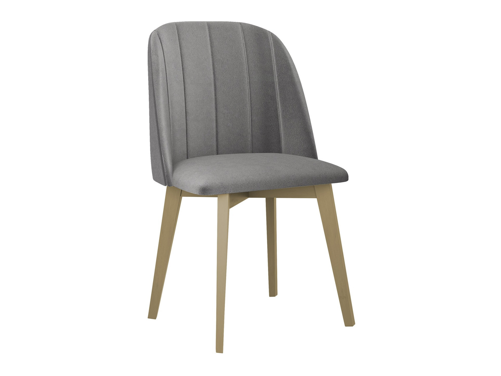Chaise Victorville 374 (Riviera 91)