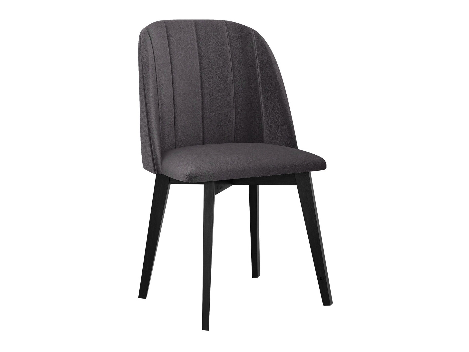 Chaise Victorville 374 (Riviera 97)