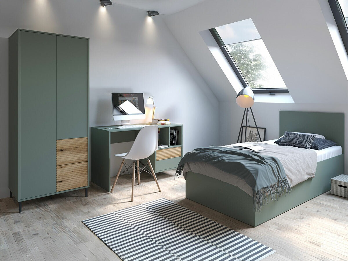 Ensemble de chambre Novfera 113