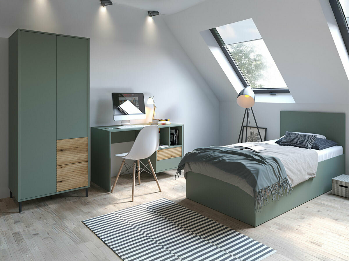 Ensemble de chambre Novfera 113