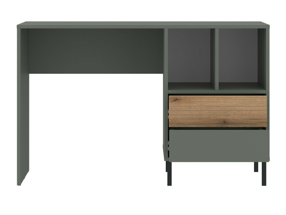Ensemble de chambre Novfera 113