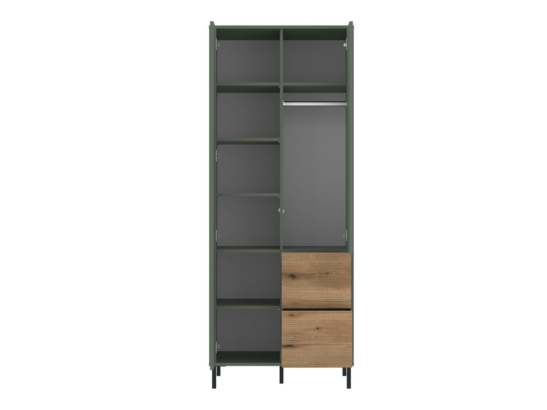 Ensemble de chambre Novfera 113