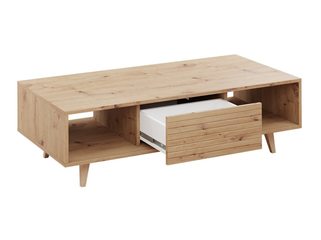 Ensemble de salon Comfivo Romtori