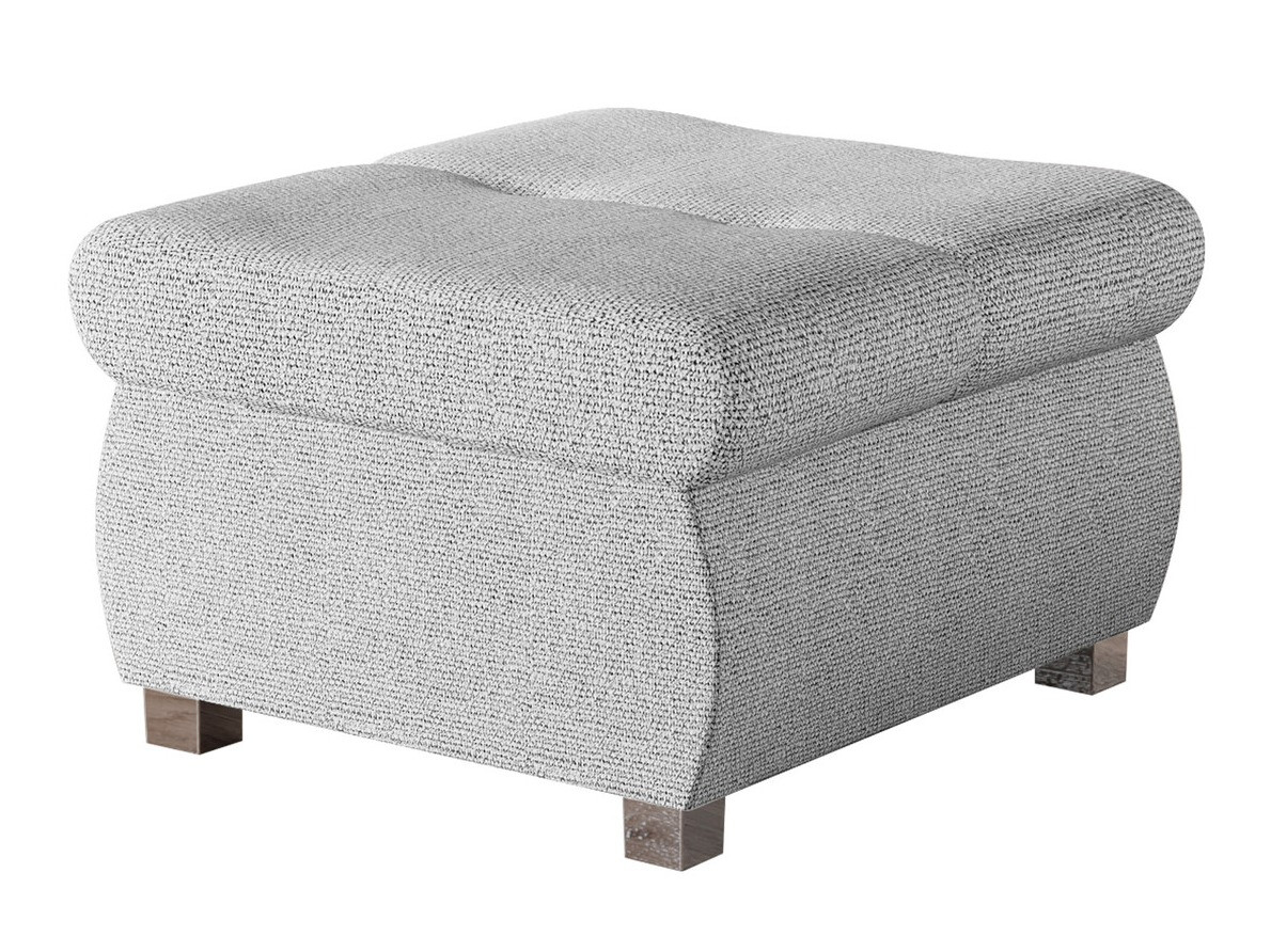 Pouf Comfivo Nitor (Sicuro 65)