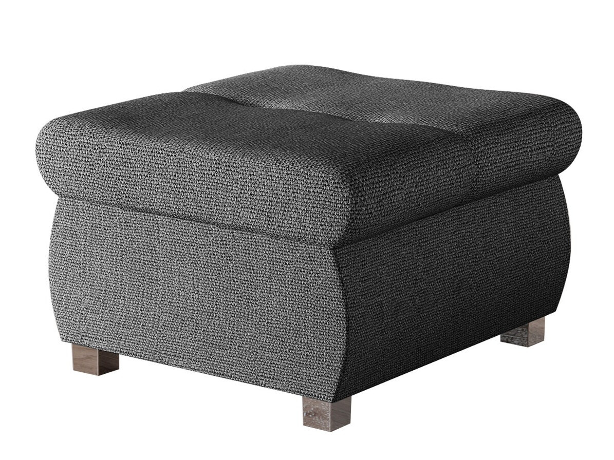 Pouf Comfivo Nitor (Sicuro 80)