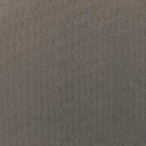 Chaise Victorville 370 (Riviera 16)