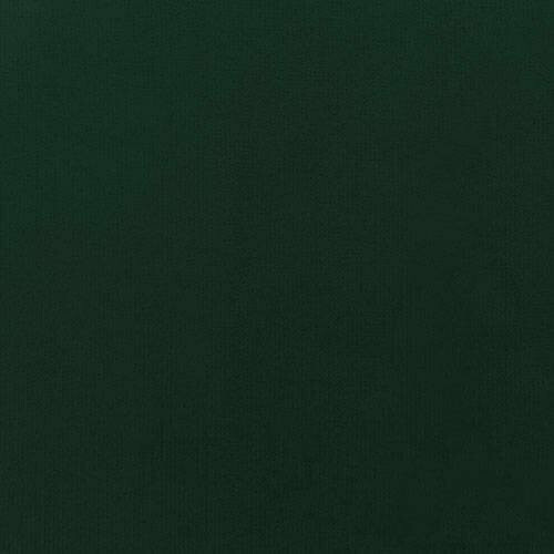 Chaise Victorville 372 (Riviera 38)